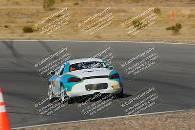 media/Mar-02-2025-PCA San Diego (Sun) [[71e5f9e572]]/Starting Line/Orange Session 1/